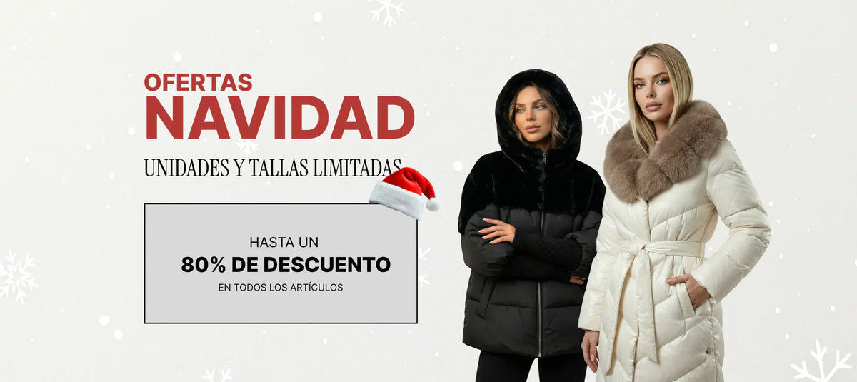 ESPECIAL NAVIDAD