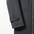 Ángelo™ | Abrigo de caballero Premium