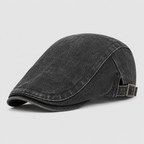 Gorra Lavada Vintage Desgastada