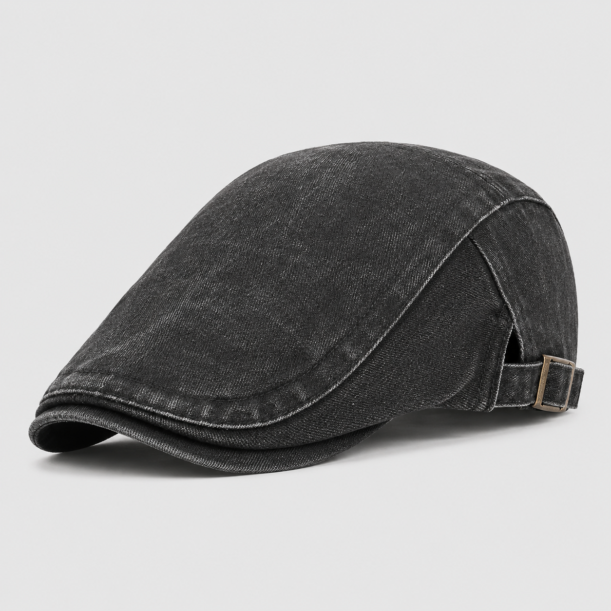 Gorra Lavada Vintage Desgastada