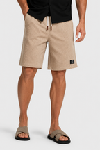 Marco - Pantalón de Verano Elegante