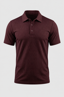 Rojo vino
