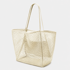 Bolso de Playa