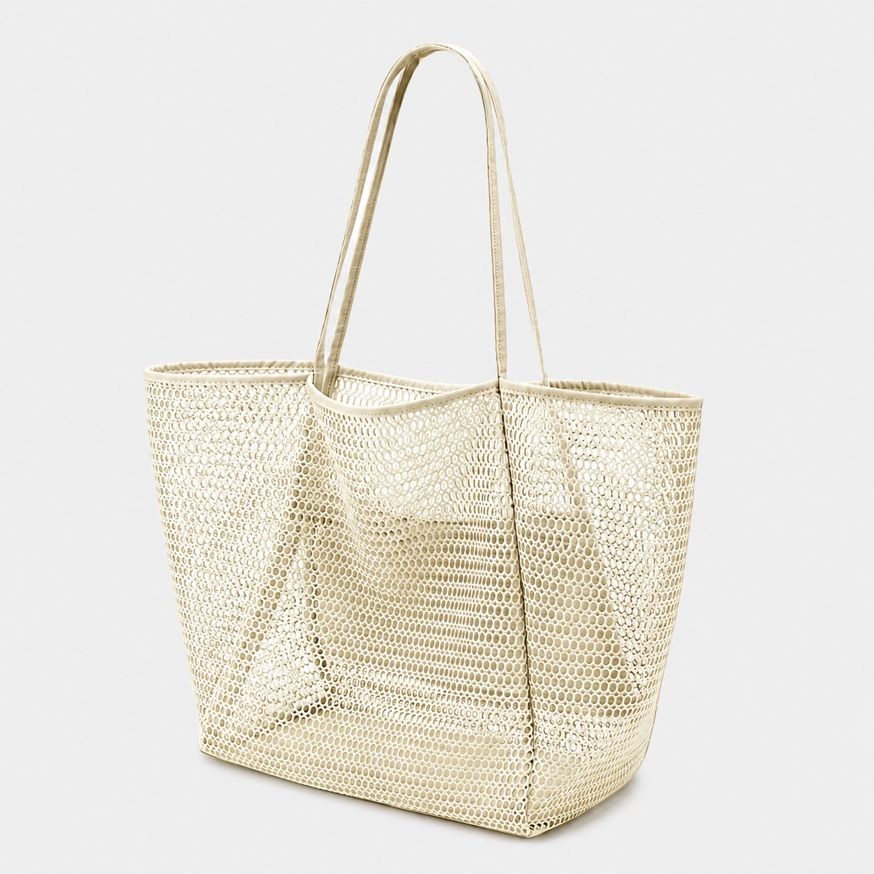 Bolso de Playa