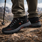 Rainer® - Botas Ortopédicas de Montaña ⏐ Edición Premium