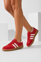 Zapatillas Deportivas Urban para mujer