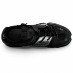 Victor - Zapatillas Urbanas Premium
