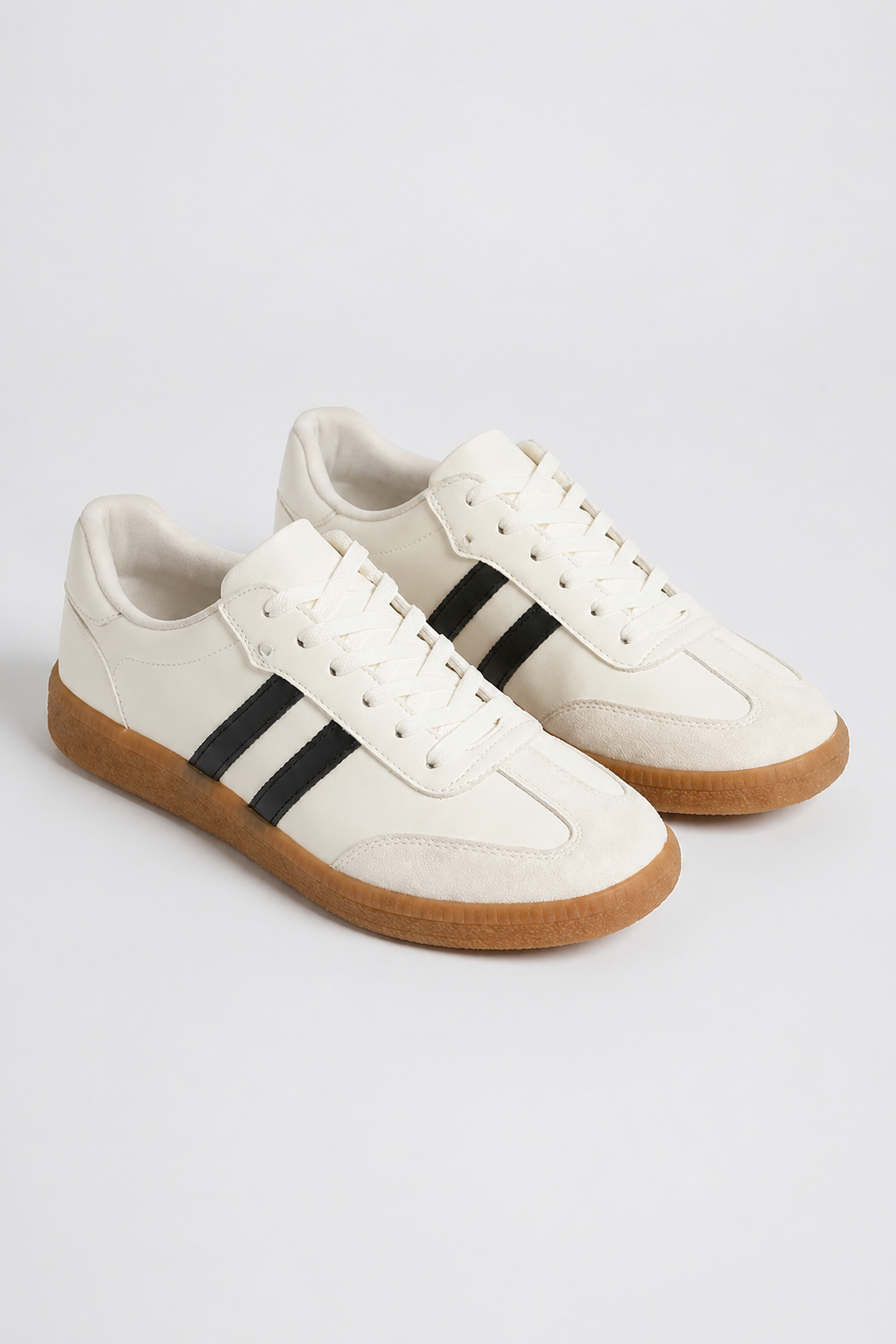 Zapatillas Deportivas Urban para mujer