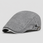 Gorra Lavada Vintage Desgastada