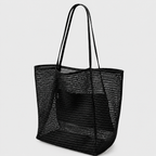 Bolso de Playa
