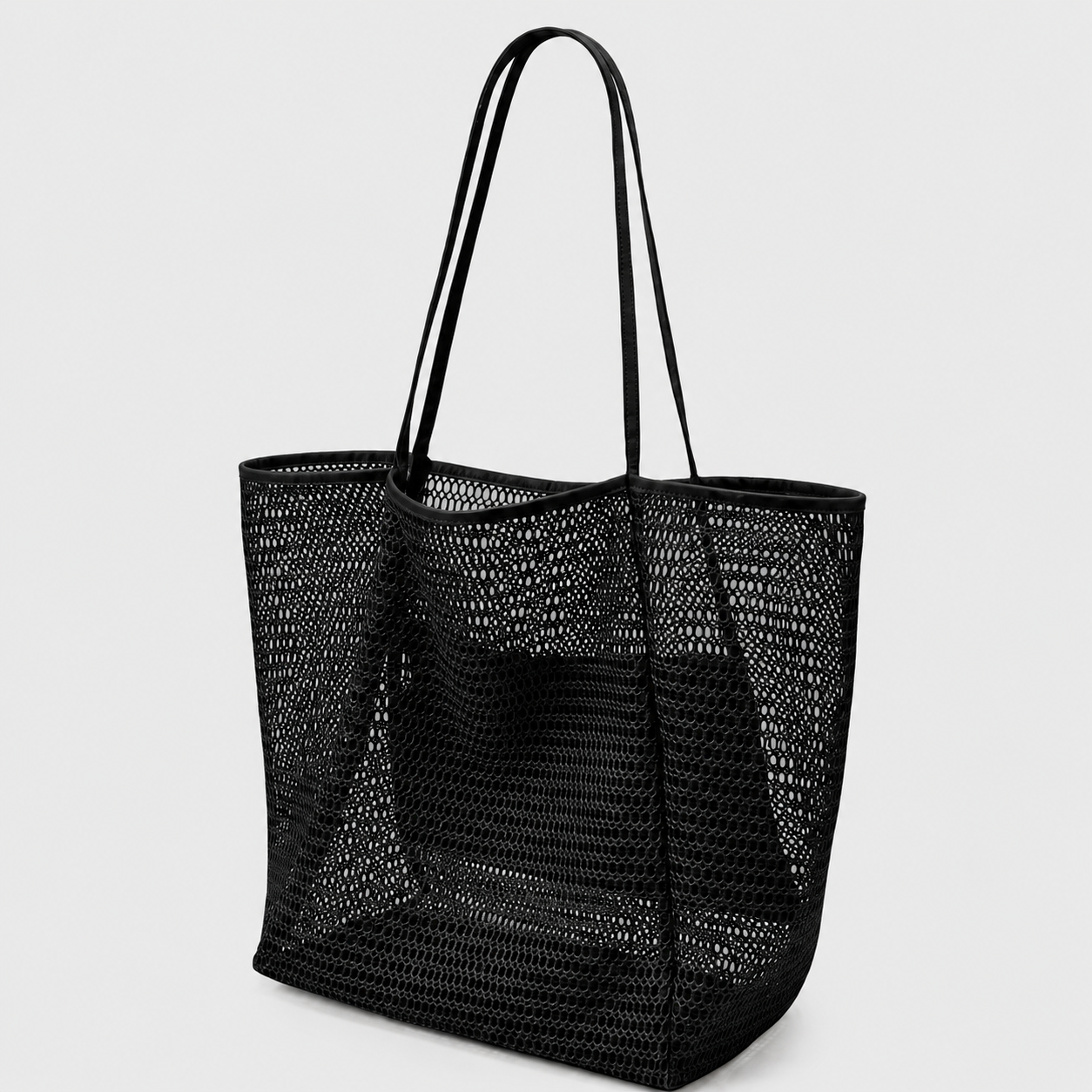 Bolso de Playa