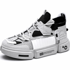 Victor - Zapatillas Urbanas Premium