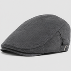 Gorra de Pana Vintage Premium