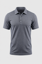MARCOS - Polo Ultra cómodo para Hombre