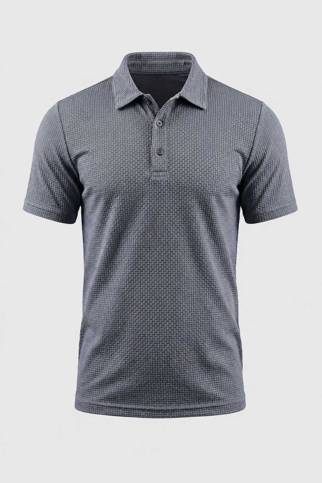 MARCOS - Polo Ultra cómodo para Hombre