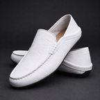 Mocasines premium Florence
