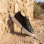 Zapatillas Urbanas Elegantes Premium