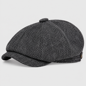 Gris Oscuro