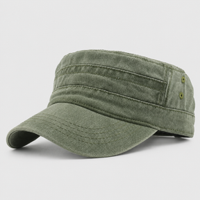 Verde Militar