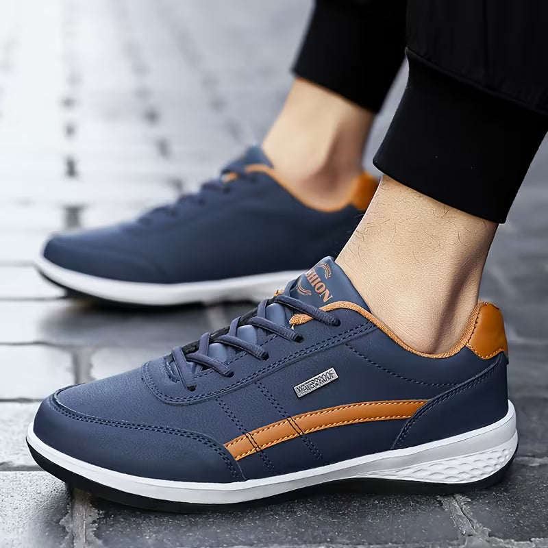 Calzado ergonómico y cómodo - unisex