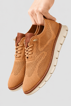 Zapatos Transpirables Ultracomfort