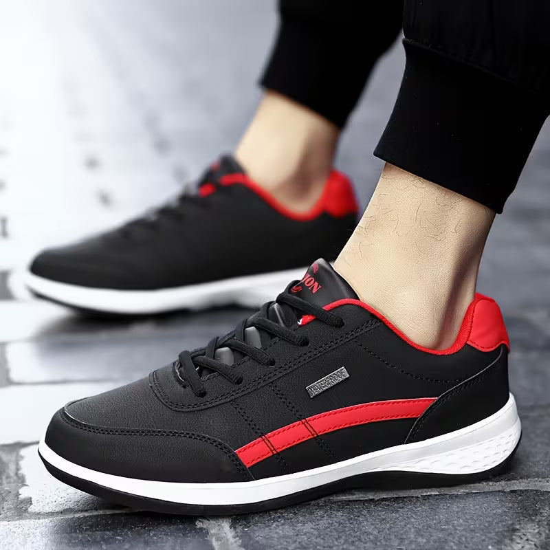 Calzado ergonómico y cómodo - unisex