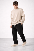 Pantalones ComfortFit de pana