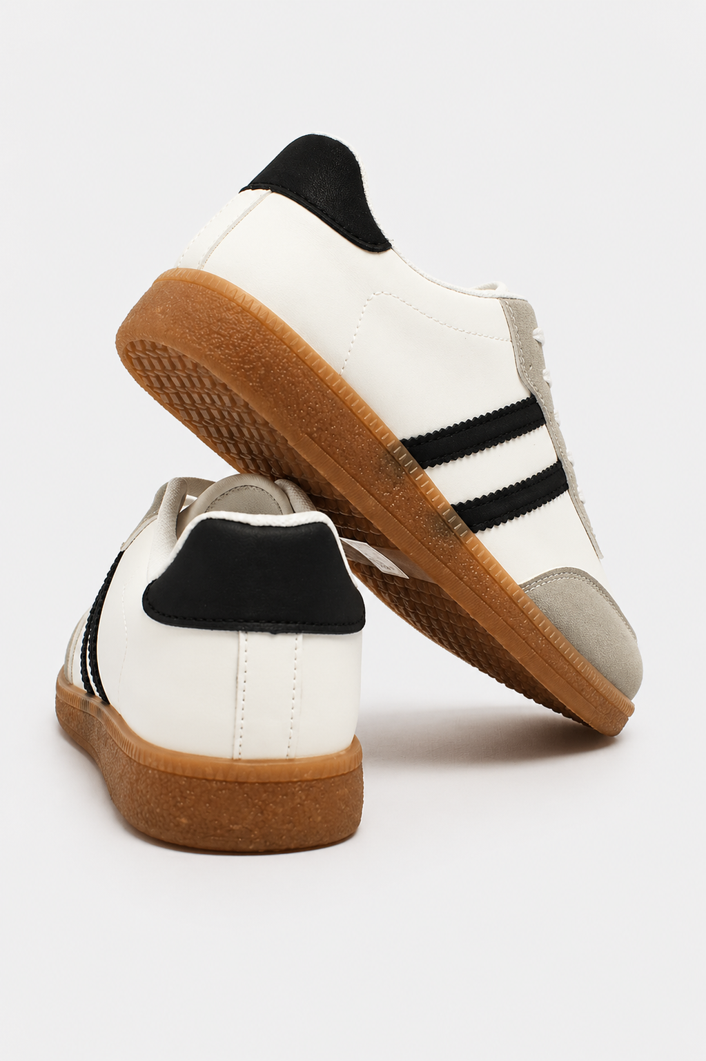 Zapatillas Deportivas Urban para mujer