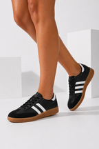 Zapatillas Deportivas Urban para mujer