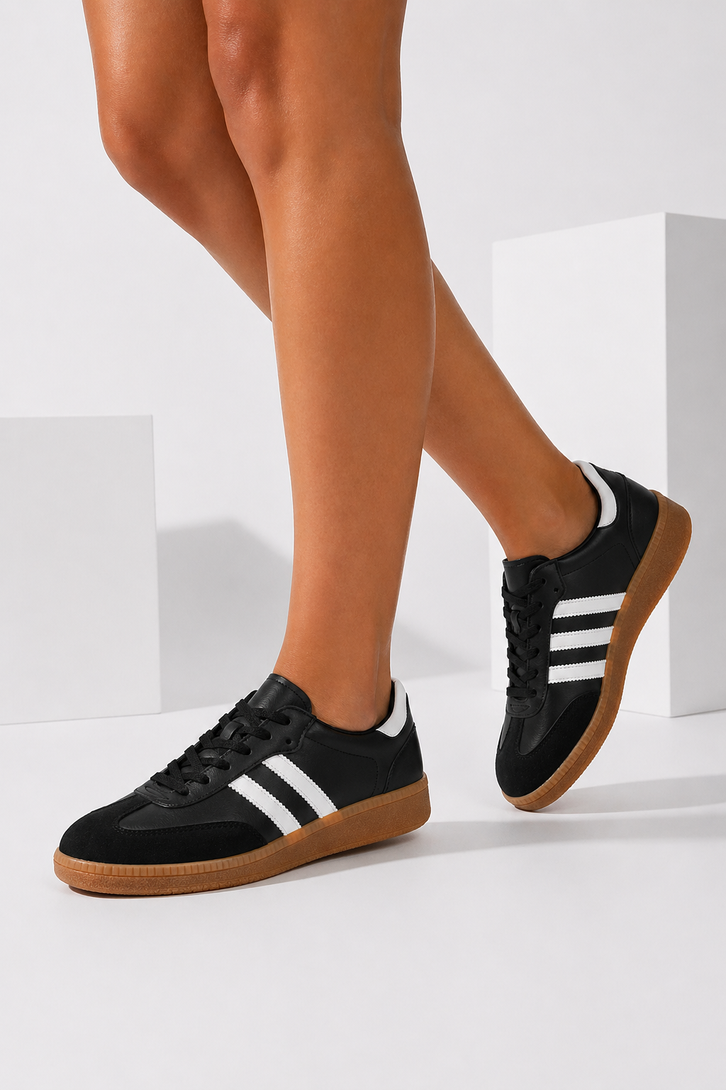 Zapatillas Deportivas Urban para mujer