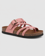 Sandalias Ortopédicas para mujer