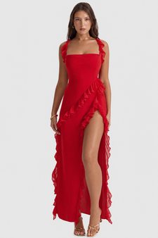 Rojo