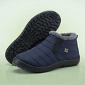 Zapatos Ergonómicos para el Alivio del Dolor