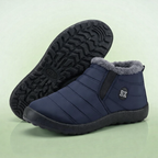 Zapatos Ergonómicos para el Alivio del Dolor