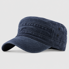 Azul Vaquero