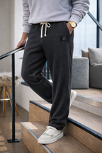 Pantalón ancho ComfortFit™