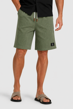 Marco - Pantalón de Verano Elegante