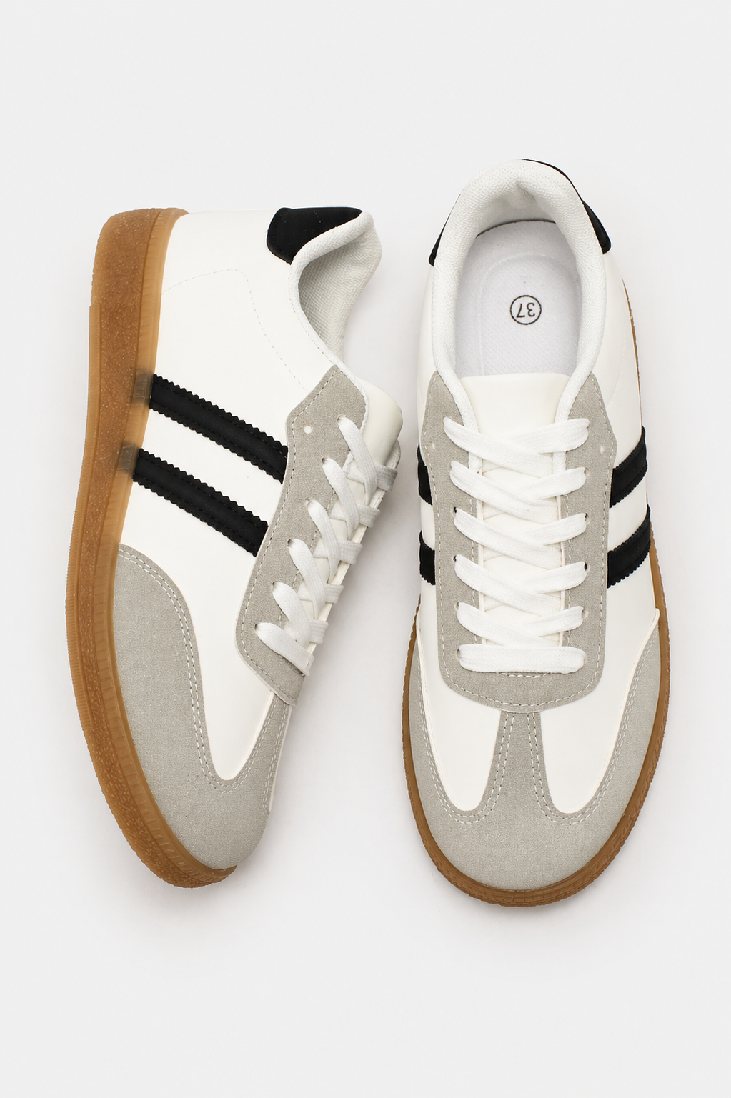Zapatillas Deportivas Urban para mujer