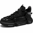 Victor - Zapatillas Urbanas Premium