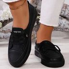 Zapatillas Ortopédicas Mujer – Comodidad Total