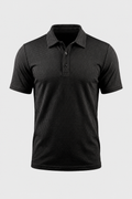 MARCOS - Polo Ultra cómodo para Hombre