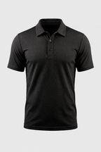 MARCOS - Polo Ultra cómodo para Hombre