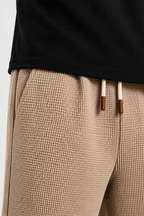 Marco - Pantalón de Verano Elegante