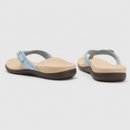 Sandalias Ortopédicas de Verano