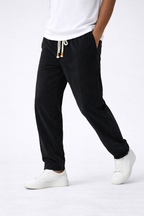 Pantalones de pana