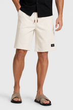 Marco - Pantalón de Verano Elegante