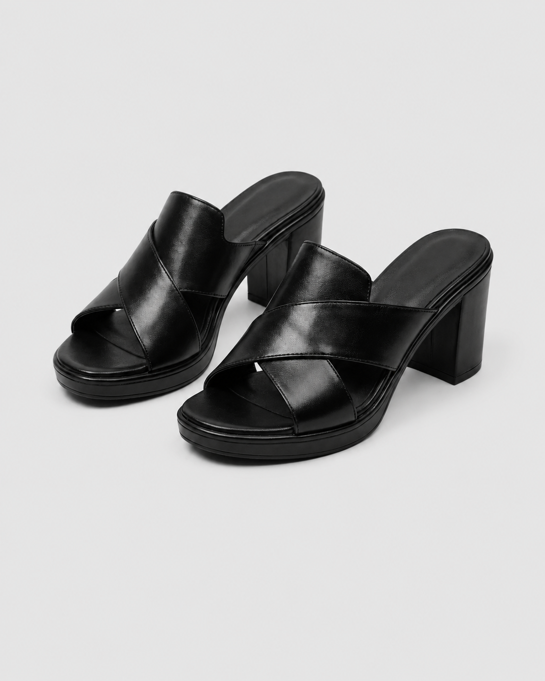 Duna - Sandalias Cómodas y Elegantes