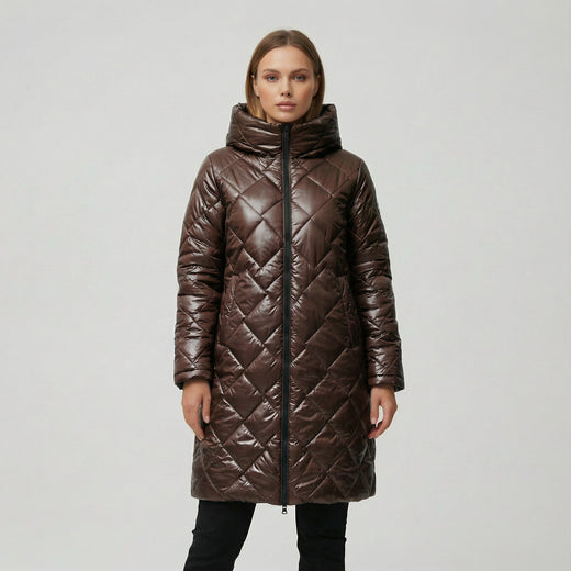 BOGNA™ | Edición Invierno Luxe