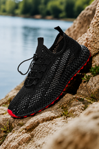 Zapatillas Summer Transpirables · Unisex