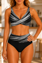 Bikini Moldeador Suave